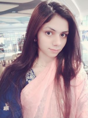 lebanon private escort Nicoline for sex, OWO, massage