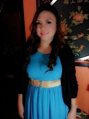 Call girl online now - Kelley, +961383056485 
