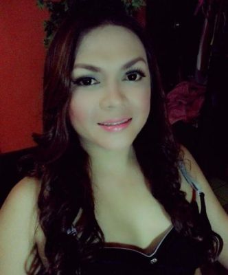Super busty escort in Beirut: Kelley (157 cm, 49 kg)