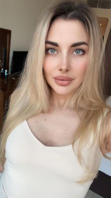 Incall escort in Beirut is waiting for you, call +961796737837