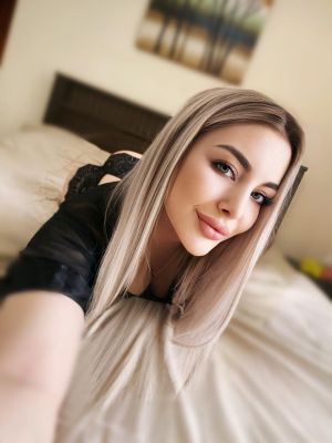 Local independent escort for rough sex 24 7, +961796737837