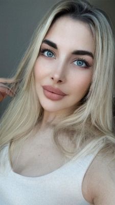 Sex with french woman in lebanon, call +961796737837
