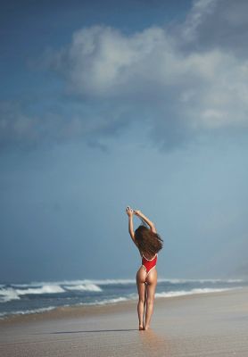 One of high class escorts in Beirut can see you tonight: call +961767259451