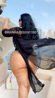 Tina, a polish escort Beirut has for you
