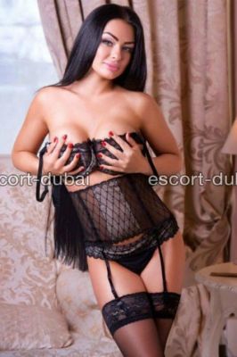 Euro escort girl: age: 28, weight: 65 kg, height: 169 cm