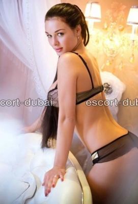 Cheap local escort in lebanon