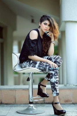 Beirut cheap escort sells her body for LBP 250 per hour