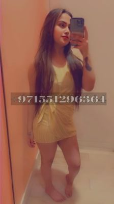  Diana provides Beirut erotic massage to respectful gents