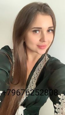Sex with french woman in lebanon, call +961817119398