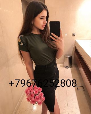 Escort Micaela (Beirut), +961817119398