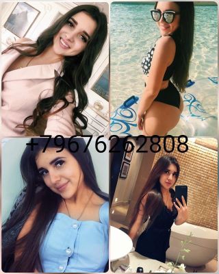 Look for escorts & babes? Book prostitute Micaela on sexbeirut.club
