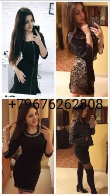 Sex, OWO, intimate games with lebanon turkish escort Micaela