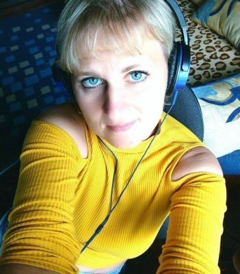 Sex girl in Beirut: Janice - classic, oral