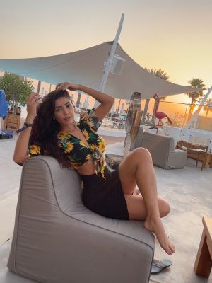 Professional escort from lesbian hooker Xandra
