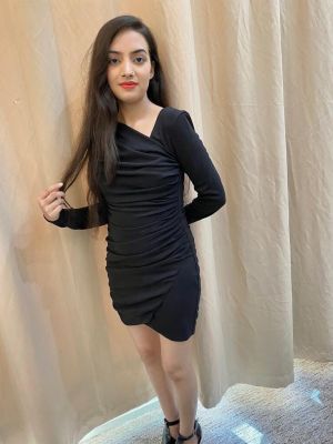 Harriet provides massage services in lebanon from LBP 400