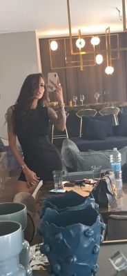 sexbeirut.club — a site for dating adult girl, 29 y.o, 172 cm, 69 kg