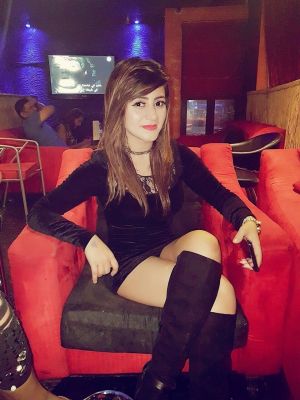 Beirut massage girl Nieve, 170 cm, 67 kg