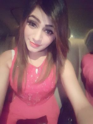 Beirut escort girl Nieve available for hot sex