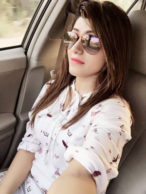 escort Nieve — pictures and reviews