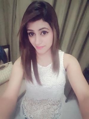 Nieve — sex massage from Beirut