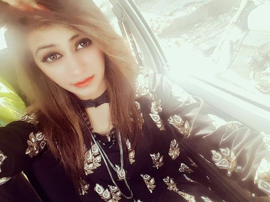 Cheap outcall prostitute in lebanon - 29 year-old Nieve can meet you 24 7
