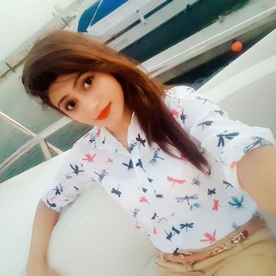 lebanon sex service from Nieve, +961797079772
