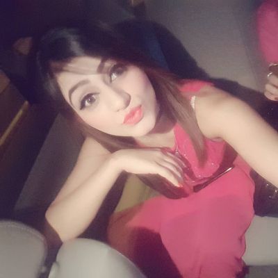 Call girl escort service from Nieve, +961797079772 