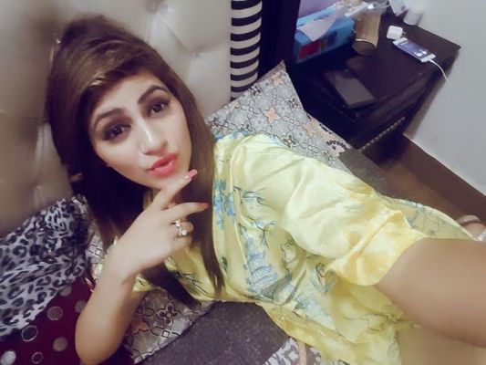 Nieve, an adult escort, phone number for booking +961797079772