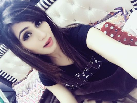 Incall escort in Beirut is waiting for you, call +961797079772