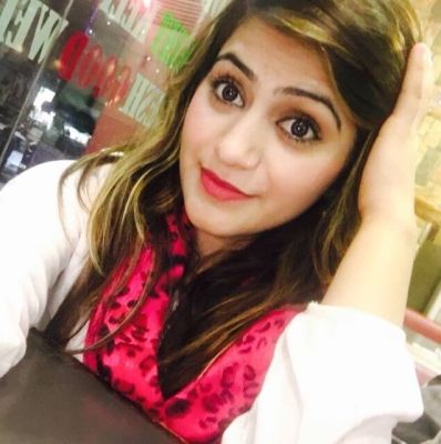 Night with Beirut indian escort, book at +961797079772