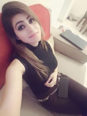 Nieve — photos and reviews about the girl