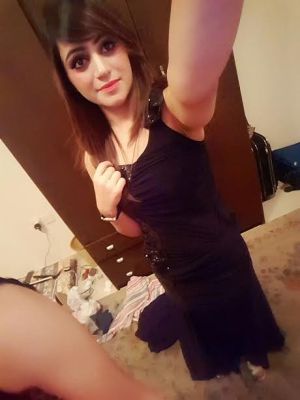 Chinese escort Nieve, (Beirut), +961797079772