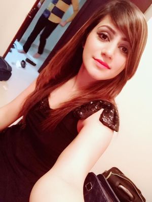 Experienced milf escort wants sex (29 years old, Beirut)