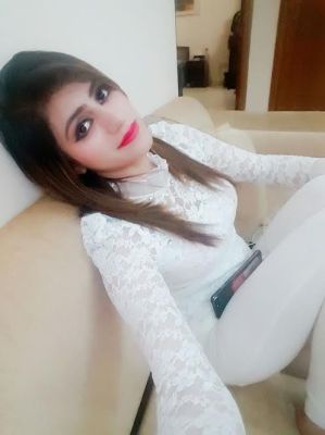Erotic massage from lebanon hooker Nieve (+961797079772)