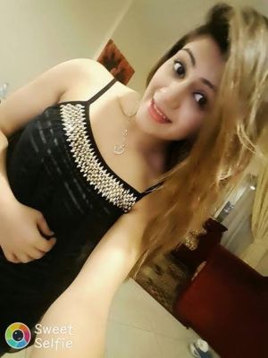 Nieve — an escort for massage in lebanon