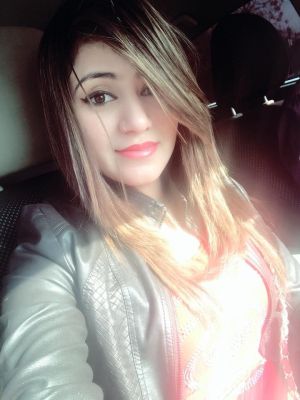 Black female escort Nieve in lebanon