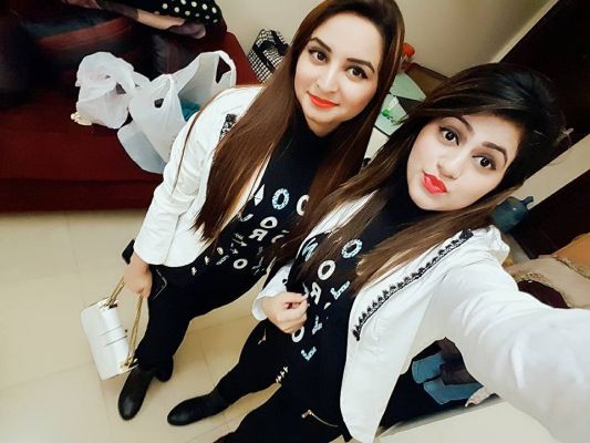 cheap call girls Nieve