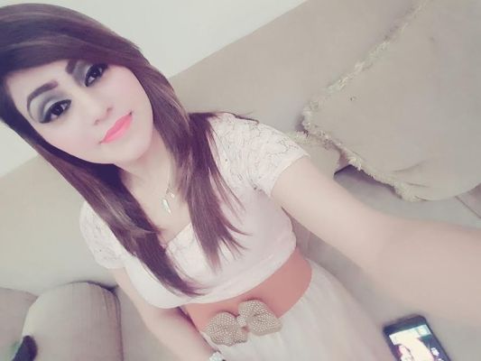 Night with Beirut indian escort, book at +961797079772