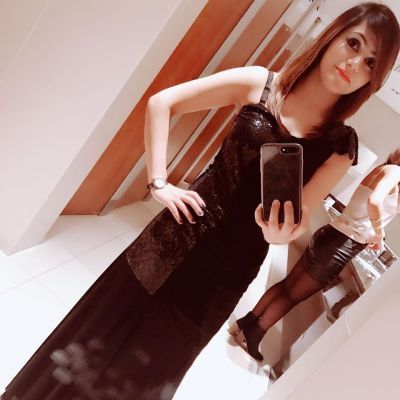 Enjoy Beirut sex massage done by escort Nieve