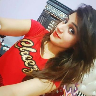 Book Nieve on Beirut escort guide sexbeirut.club