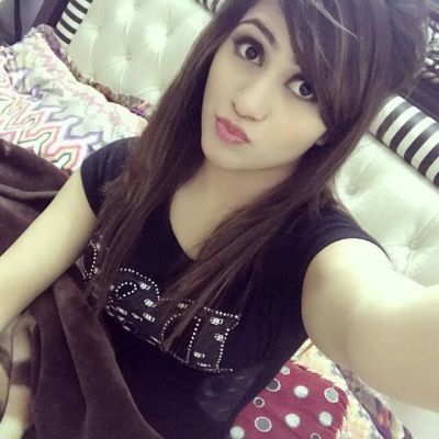 Nieve, age: 29 height: 170, weight: 67