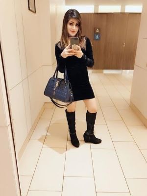 prostitute Nieve