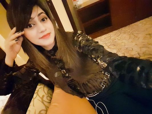 Massage girl in Beirut: Nieve (29 y.o.)