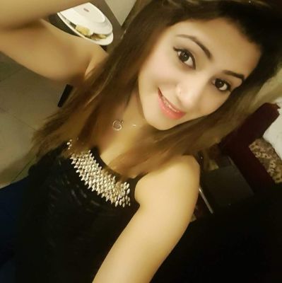 Black female escort Nieve in lebanon