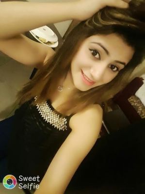 Beirut female escort can suck for 400