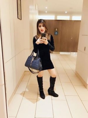 Beirut happy massage from hot Nieve (29 y.o.)