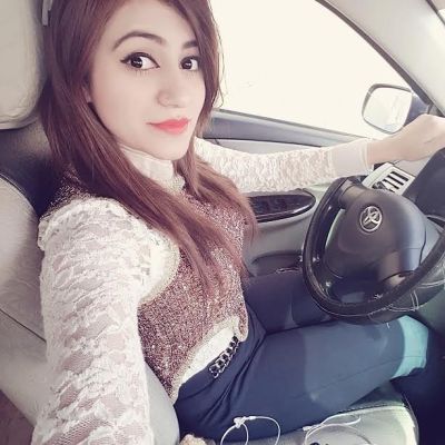 Top escorts in Beirut: sexy Nieve, +961797079772