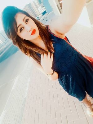 Visit outcall massage Beirut girl Nieve (+961797079772)