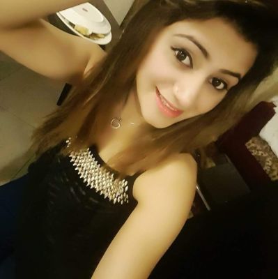 One of the best arab escorts in Beirut: Nieve, phone number +961797079772