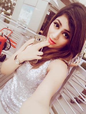 Book an escort as your female companion in Beirut 